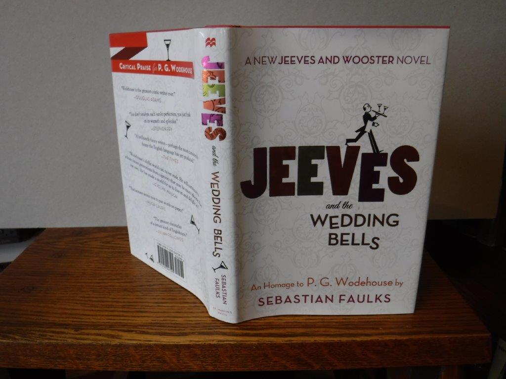 Keyword: first edition Keyword: first edition