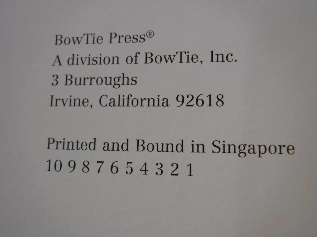 Mastering the Art of Horsemanship John Lyons's Spiritual Journey