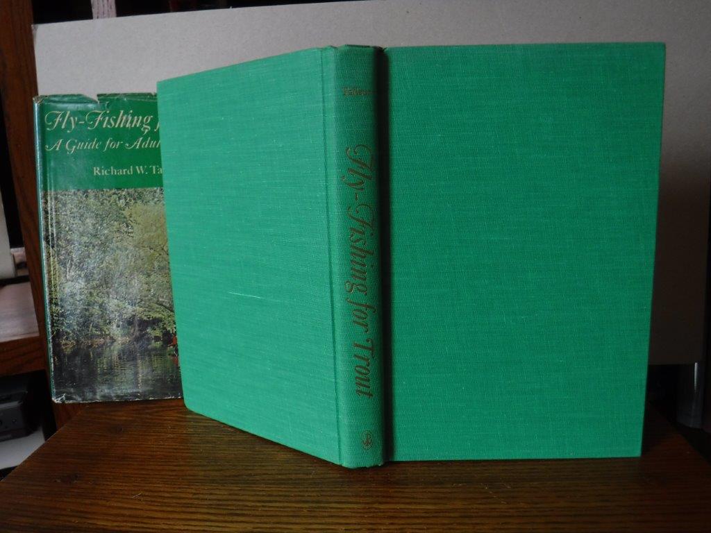 Keyword: first edition