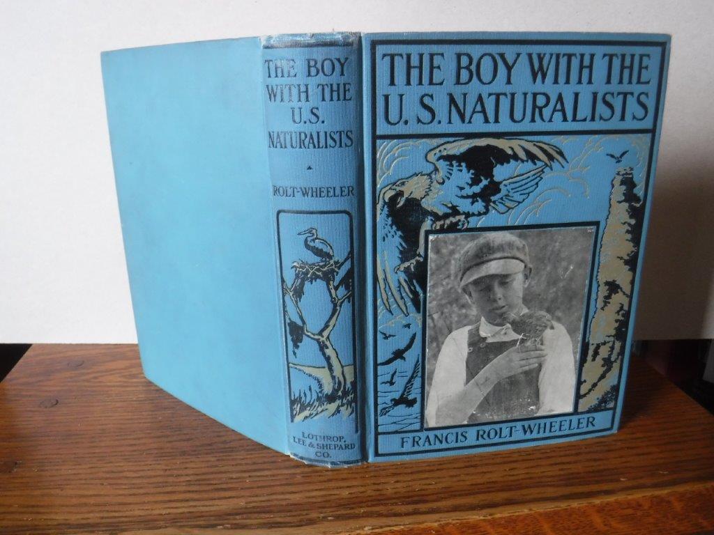 Binding: hardcover
