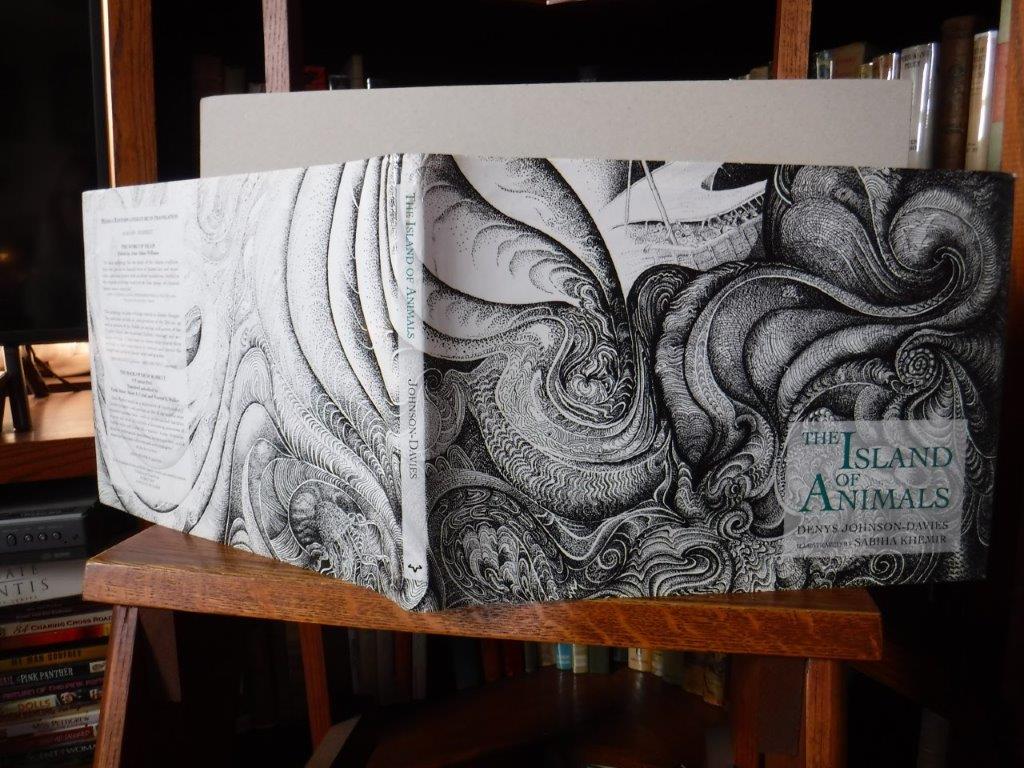 Keyword: First Edition Keyword: First Edition