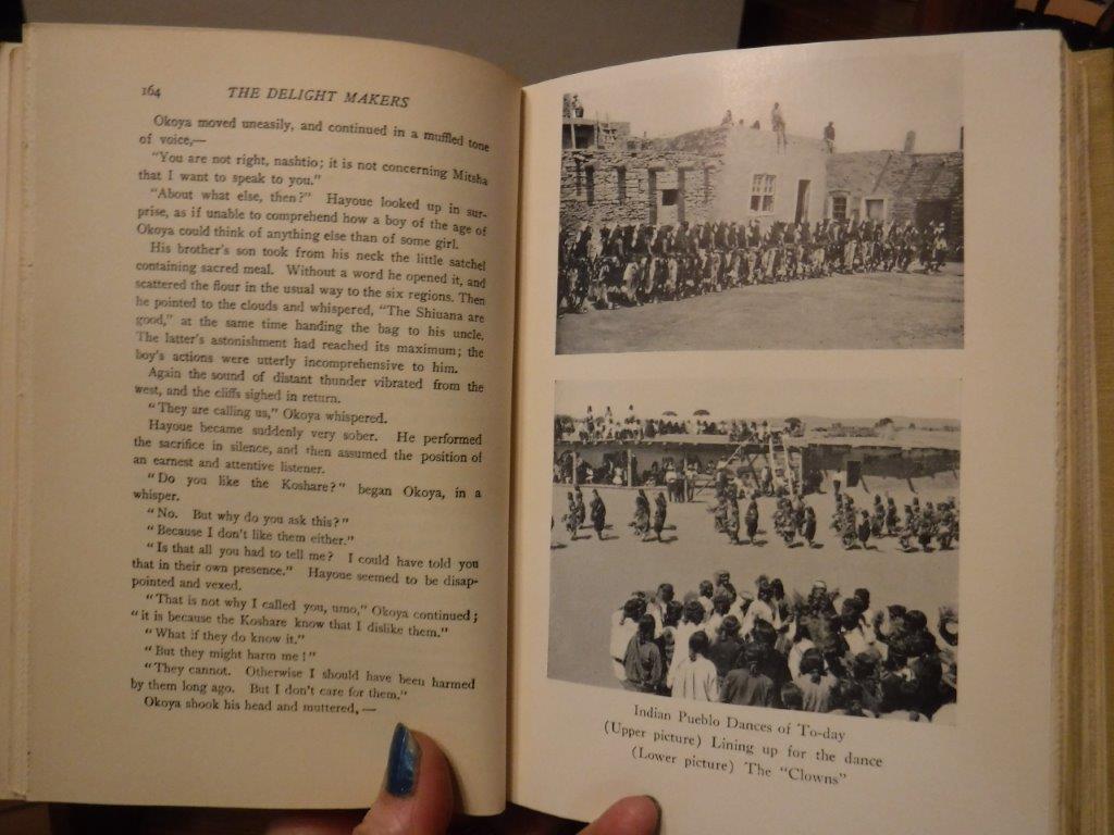 Thumbnail Image