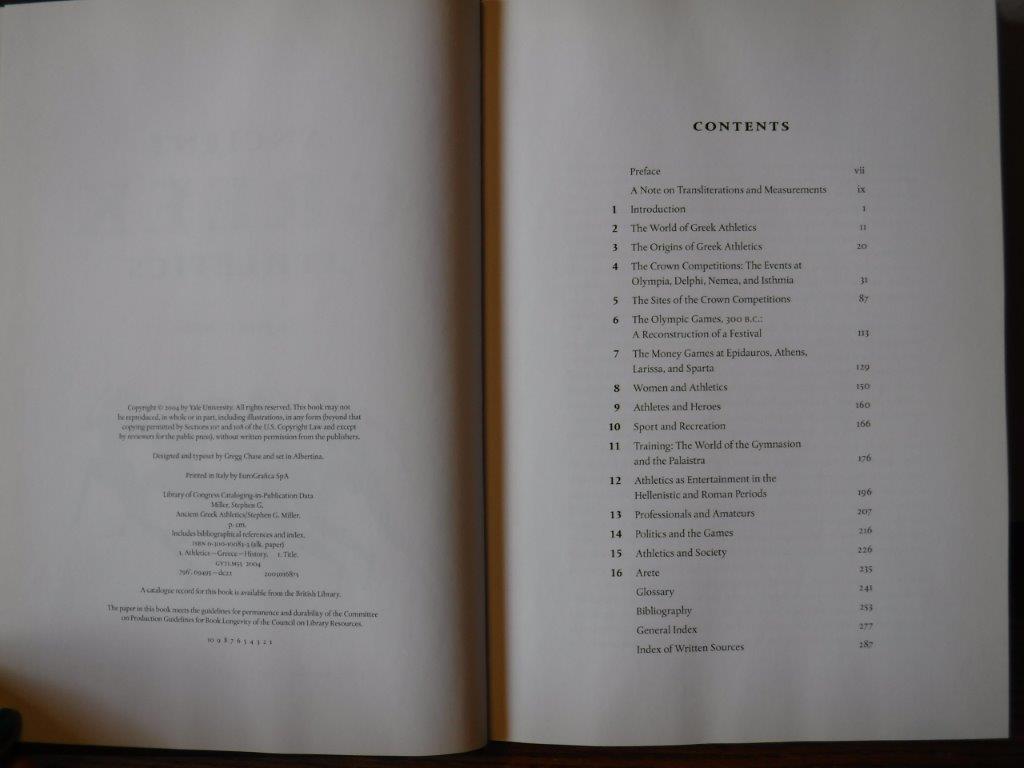 🥇 DEPSHOP ARC RAIDERS ANCIENT 🥇UD | RAGE | AIMBOT | ESP | INSTANT DELIVERY! visual data 4