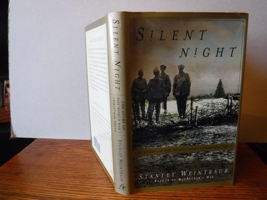 Old Scrolls Used and Rare Book Shop