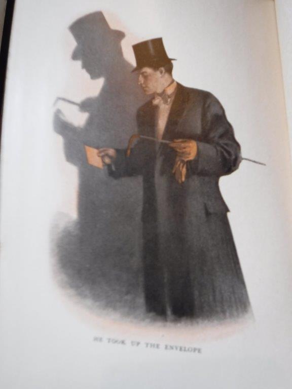 Thumbnail Image