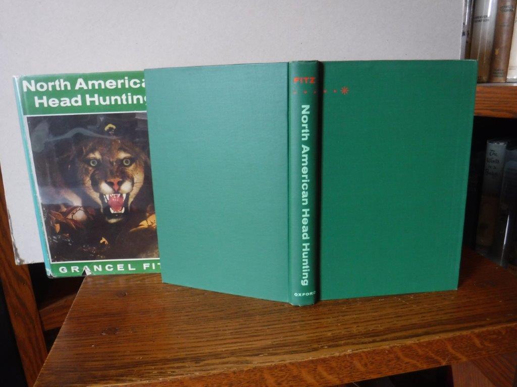 north-american-head-hunting